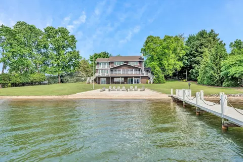 311 Anthony Ford Rd, Penhook, VA 24137 photo 57
