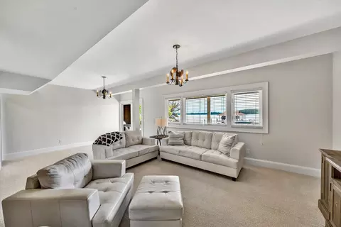 311 Anthony Ford Rd, Penhook, VA 24137 photo 41