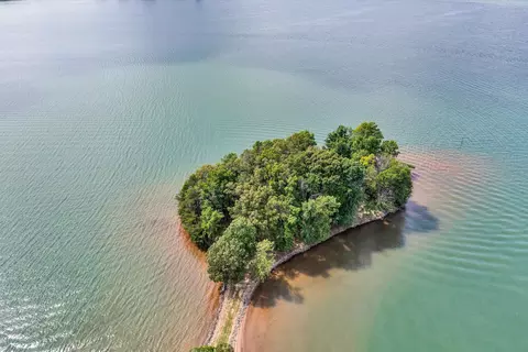 311 Anthony Ford Rd, Penhook, VA 24137 photo 60