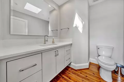 311 Anthony Ford Rd, Penhook, VA 24137 photo 24
