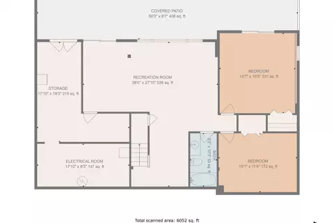 311 Anthony Ford Rd, Penhook, VA 24137 photo 71