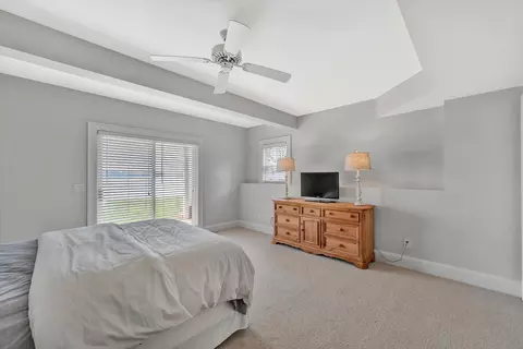 311 Anthony Ford Rd, Penhook, VA 24137 photo 45