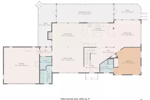 311 Anthony Ford Rd, Penhook, VA 24137 photo 69