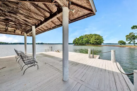 311 Anthony Ford Rd, Penhook, VA 24137 photo 54