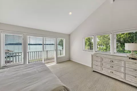 311 Anthony Ford Rd, Penhook, VA 24137 photo 34