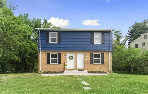 16271629 NE Wallace Ave, Roanoke, VA 24012