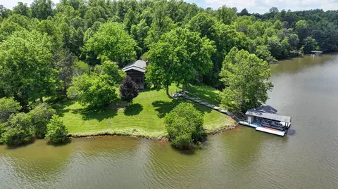 1510 Crafts Church Rd, Glade Hill, VA 24092