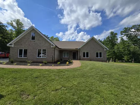 2230 Algoma Rd, Boones Mill, VA 24065
