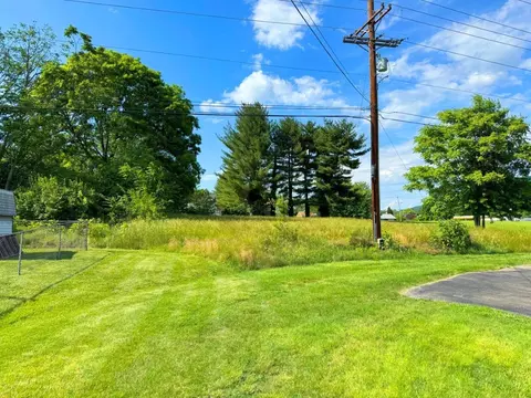 0 Huntington Blvd NE, Roanoke, VA 24012