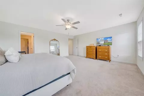 2005 Heys Ln, Vinton, VA 24179 photo 15