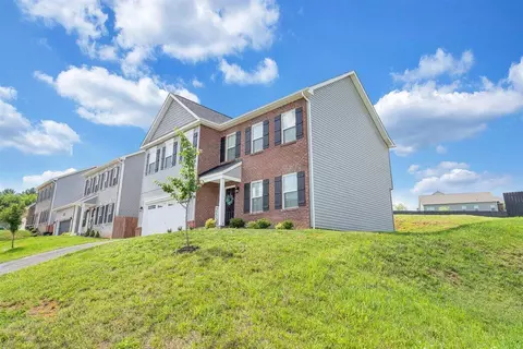 2005 Heys Ln, Vinton, VA 24179 photo 29