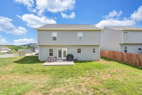 2005 Heys Ln, Vinton, VA 24179 photo 26