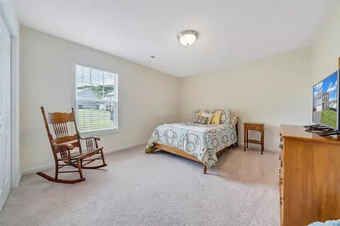 2005 Heys Ln, Vinton, VA 24179 photo 19