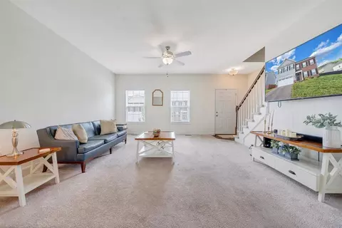 2005 Heys Ln, Vinton, VA 24179 photo 4