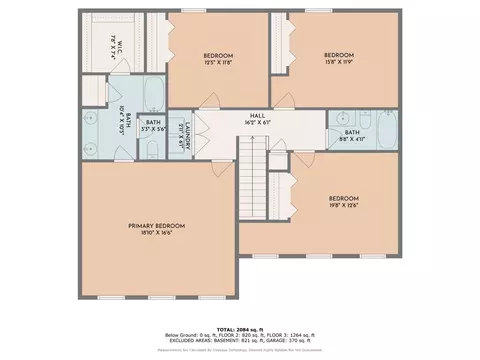 2005 Heys Ln, Vinton, VA 24179 photo 31