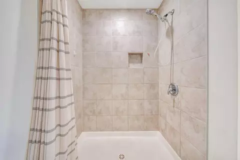 2005 Heys Ln, Vinton, VA 24179 photo 17
