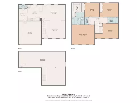 2005 Heys Ln, Vinton, VA 24179 photo 33