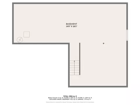 2005 Heys Ln, Vinton, VA 24179 photo 32