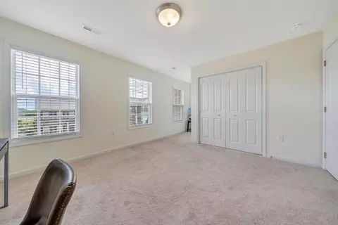 2005 Heys Ln, Vinton, VA 24179 photo 21