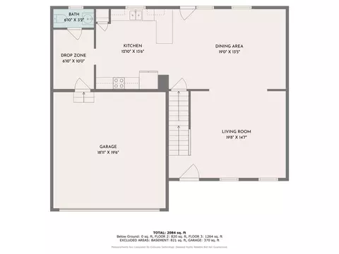 2005 Heys Ln, Vinton, VA 24179 photo 30