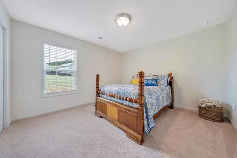 2005 Heys Ln, Vinton, VA 24179 photo 22