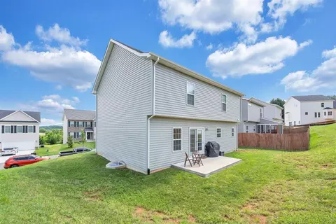 2005 Heys Ln, Vinton, VA 24179 photo 28