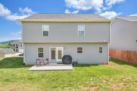 2005 Heys Ln, Vinton, VA 24179 photo 27