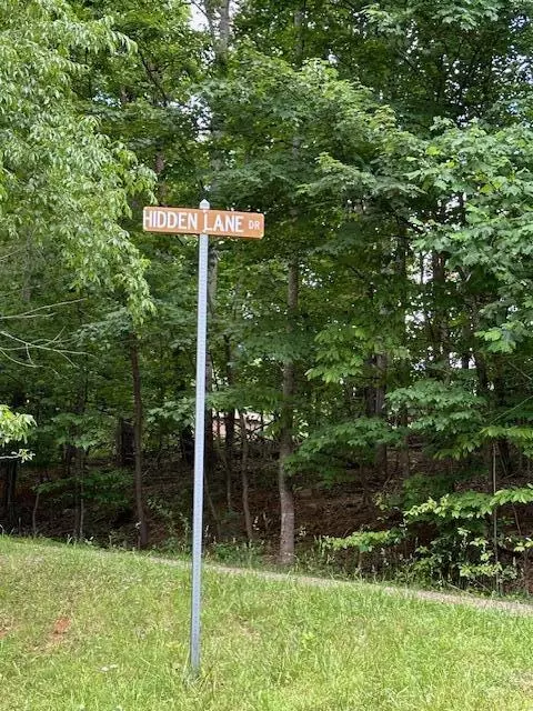 206 Board Mountain Rd, Goodview, VA 24095 photo 17