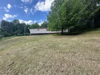 206 Board Mountain Rd, Goodview, VA 24095 photo 15