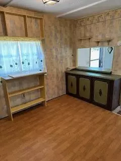 206 Board Mountain Rd, Goodview, VA 24095 photo 5