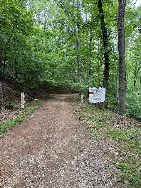 206 Board Mountain Rd, Goodview, VA 24095 photo 19