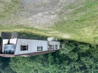 206 Board Mountain Rd, Goodview, VA 24095 photo 2