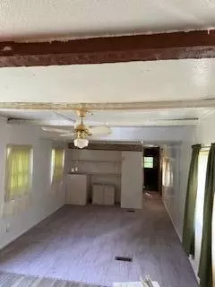 206 Board Mountain Rd, Goodview, VA 24095 photo 3