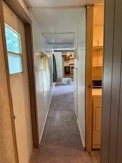 206 Board Mountain Rd, Goodview, VA 24095 photo 12