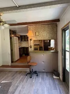 206 Board Mountain Rd, Goodview, VA 24095 photo 6