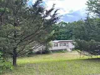 206 Board Mountain Rd, Goodview, VA 24095