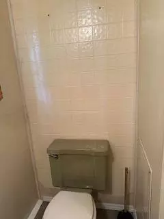 206 Board Mountain Rd, Goodview, VA 24095 photo 9