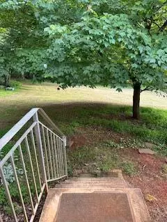 206 Board Mountain Rd, Goodview, VA 24095 photo 13