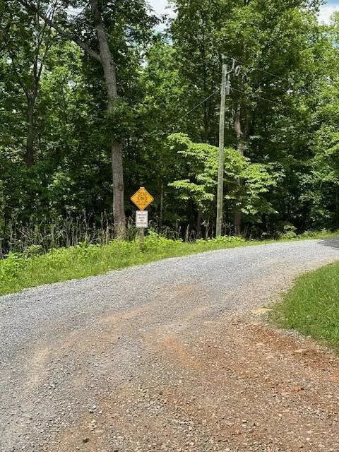 206 Board Mountain Rd, Goodview, VA 24095 photo 18
