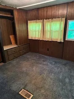 206 Board Mountain Rd, Goodview, VA 24095 photo 10