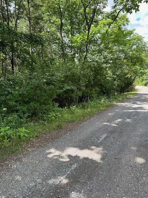 206 Board Mountain Rd, Goodview, VA 24095 photo 20