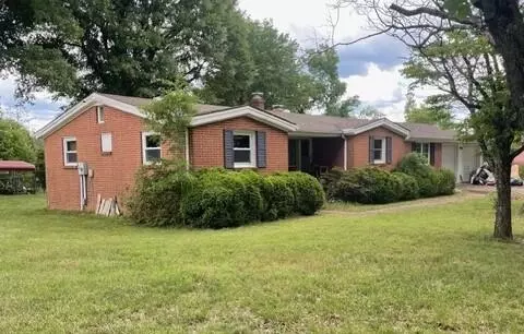 1533 Cox Rd, Ridgeway, VA 24148