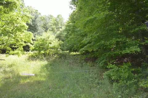 000 Little Mountain Rd, New Castle, VA 24127