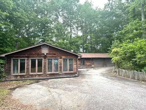 7319 Abram Penn, Patrick Springs, VA 24133