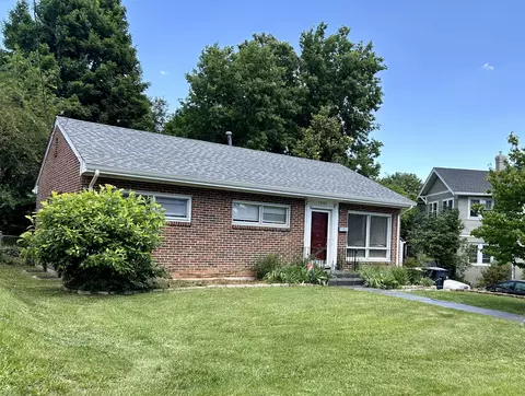 1007 Welton Ave SW, Roanoke, VA 24015