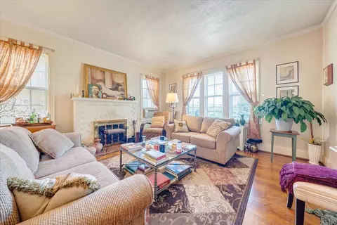 2302 Longview Ave SW, Roanoke, VA 24014 photo 9
