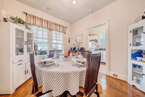 2302 Longview Ave SW, Roanoke, VA 24014 photo 3