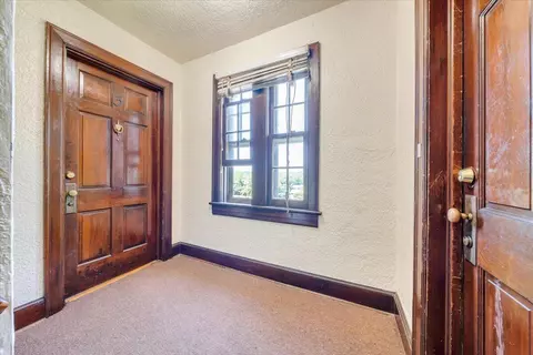 2302 Longview Ave SW, Roanoke, VA 24014 photo 10
