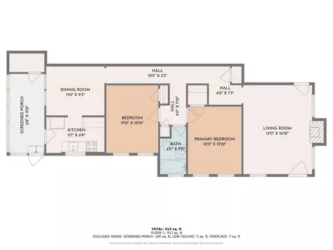 2302 Longview Ave SW, Roanoke, VA 24014 photo 12