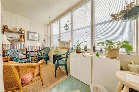 2302 Longview Ave SW, Roanoke, VA 24014 photo 7